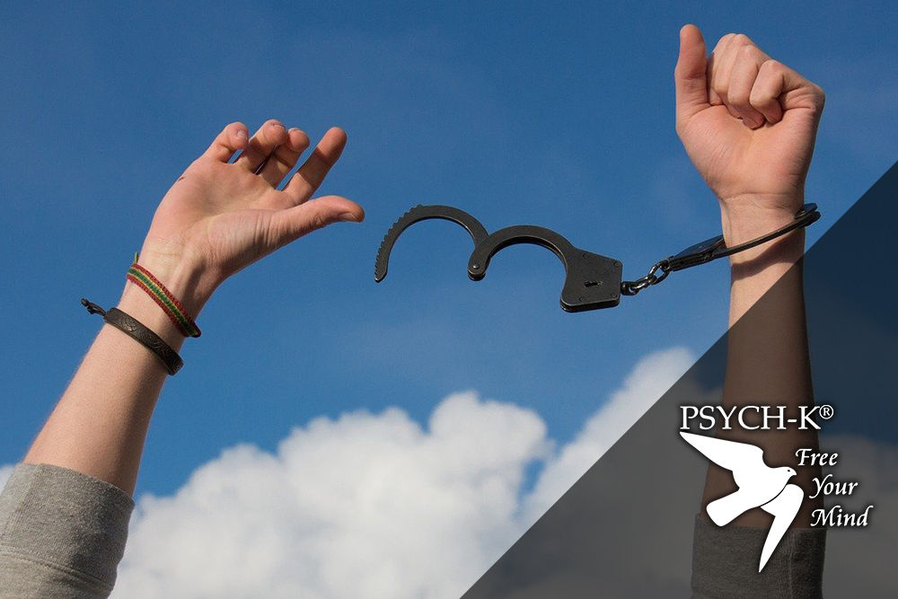 Emotional Reset & Subconscious Rewire